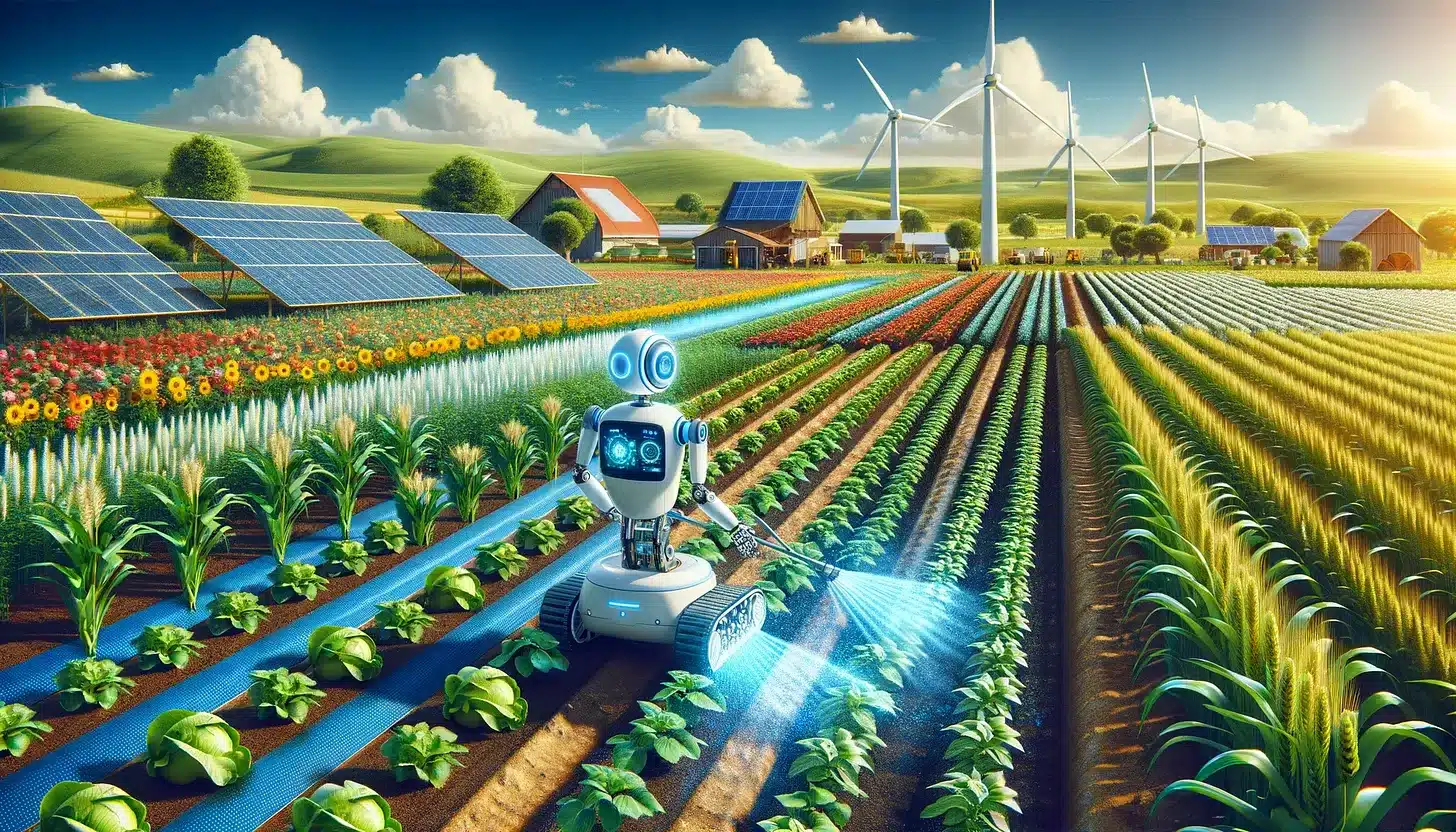 Technology Transfer