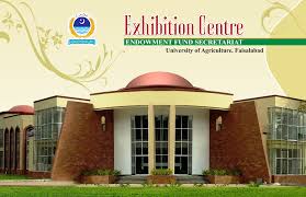 Exhibition Hall 6