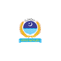 EFS Logo